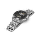 Hamilton Jazzmaster Skeleton