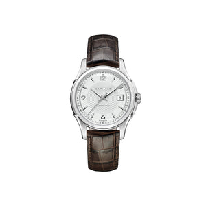 Hamilton Jazzmaster Viewmatic Auto