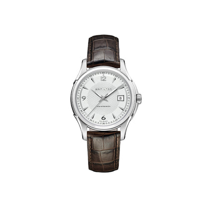 Hamilton Jazzmaster Viewmatic Auto