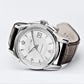 Hamilton Jazzmaster Viewmatic Auto