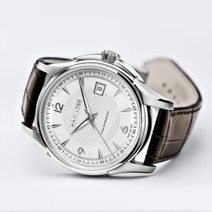 Hamilton Jazzmaster Viewmatic Auto