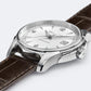 Hamilton Jazzmaster Viewmatic Auto
