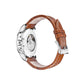 Hamilton Jazzmaster Viewmatic Auto