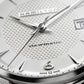 Hamilton Jazzmaster Viewmatic Auto