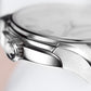 Hamilton Jazzmaster Viewmatic Auto