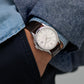 Hamilton Jazzmaster Viewmatic Auto