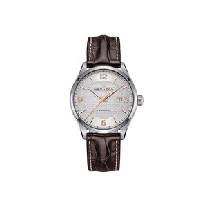 Hamilton Jazzmaster Viewmatic