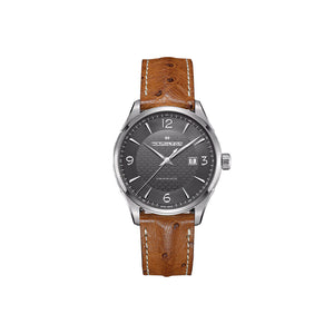 Hamilton Jazzmaster Viewmatic