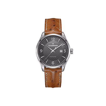 Hamilton Jazzmaster Viewmatic