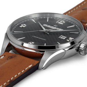 Hamilton Jazzmaster Viewmatic