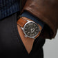 Hamilton Jazzmaster Viewmatic