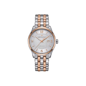 Hamilton Jazzmaster Viewmatic