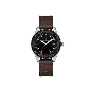 Hamilton Khaki Aviation Converter Auto