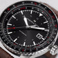 Hamilton Khaki Aviation Converter Auto