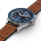 Hamilton Khaki Aviation Converter Auto