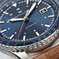 Hamilton Khaki Aviation Converter Auto