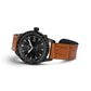 Hamilton Khaki Aviation Converter
