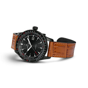 Hamilton Khaki Aviation Converter