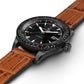 Hamilton Khaki Aviation Converter