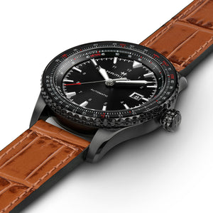 Hamilton Khaki Aviation Converter
