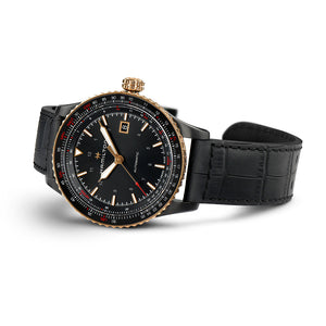 Hamilton Khaki Aviation Converter