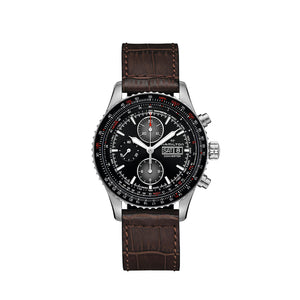 Hamilton Khaki Aviation Converter