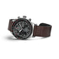Hamilton Khaki Aviation Converter