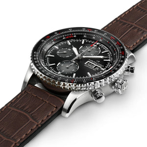 Hamilton Khaki Aviation Converter