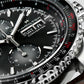 Hamilton Khaki Aviation Converter