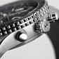 Hamilton Khaki Aviation Converter