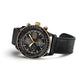 Hamilton Khaki Aviation Converter