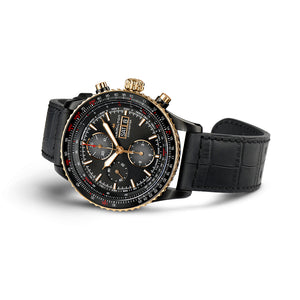 Hamilton Khaki Aviation Converter