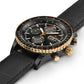Hamilton Khaki Aviation Converter