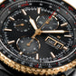 Hamilton Khaki Aviation Converter
