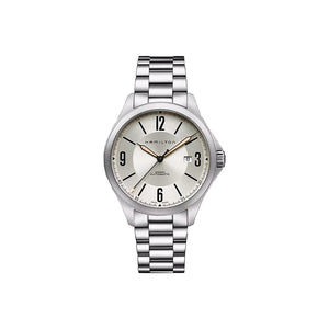 Hamilton Khaki Aviation