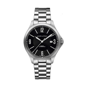 Hamilton Khaki Aviation