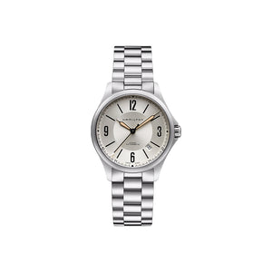 Hamilton Khaki Aviation Khaki Aviation Auto