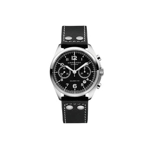 Hamilton Khaki Aviation Khaki Pilot Pioneer