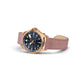 Hamilton Khaki Aviation Pilot Auto