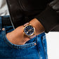 Hamilton Khaki Aviation Pilot Auto