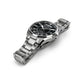 Hamilton Khaki Aviation Pilot Day Date