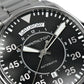 Hamilton Khaki Aviation Pilot Day Date