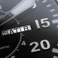 Hamilton Khaki Aviation Pilot Day Date