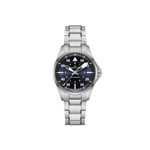 Hamilton Khaki Aviation Pilot