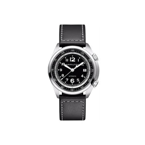Hamilton Khaki Aviation Pilot Pioneer