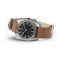 Hamilton Khaki Aviation Pilot Pioneer