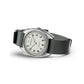 Hamilton Khaki Aviation Pilot Pioneer