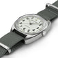 Hamilton Khaki Aviation Pilot Pioneer
