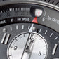 Hamilton Khaki Aviation X-Wind Auto