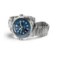 Hamilton Khaki Aviation X-Wind Day Date Auto